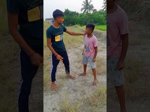 Funny Short Video 🤣🤣||Dear Family|| #trending #funny #viral #shorts  #video