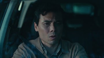 The GWM Haval H6 Plug-in Hybrid Delivers more OOOH