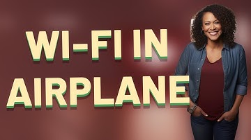 Can You Use a Wi-Fi Hotspot While Airplane Mode Is On?