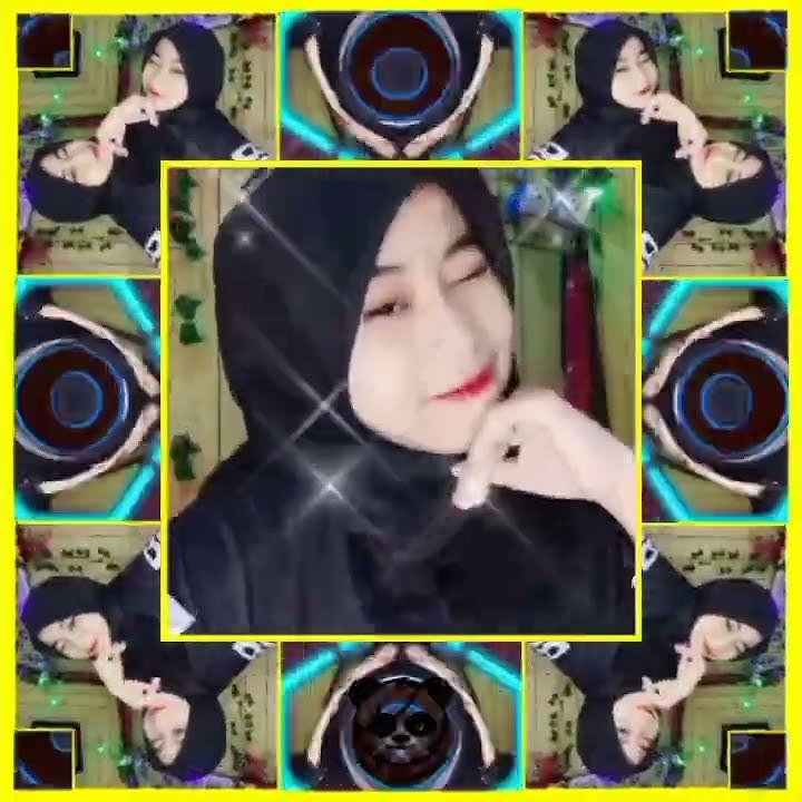 VIDEO LITERASI 30 DETIK KEREN😍|JEDAG JEDUG👍| DJ TANJUNG MAS NINGGAL JANJI🎶| VIRAL TIKTOK🔥|BY APK KM😎