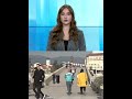 Shkurtohet afati i shlyerjes së kredive banesore