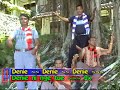 Lagu Gayo DUNIE TUE Arita