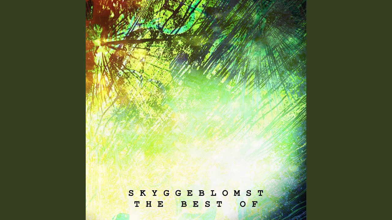 Watch Tumling - edit on YouTube Watch Tumling - edit on YouTube