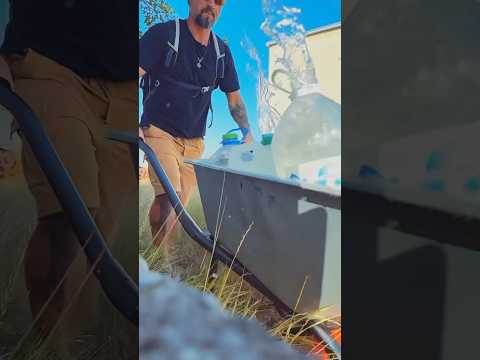 Идея для видео 😊#топ #мотивацияивдохновение #вреки #шортс #осознанность #собака #видеограф #шортс