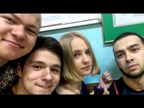 групповое изнасилование студентки мади в ночном клубе