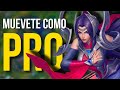 Esto te hace PERDER PARTIDAS y no lo sabías | Sneith