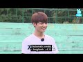 [ENGSUB] Run BTS! EP.23  Full Episode {Animals Party}