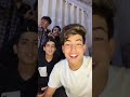 لا يمه ماريده