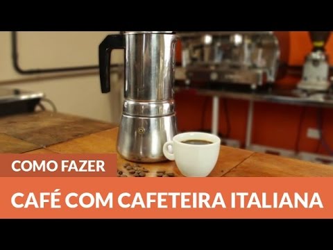 Vídeo: Aprenderemos como preparar café adequadamente em uma cafeteira géiser: receitas e dicas