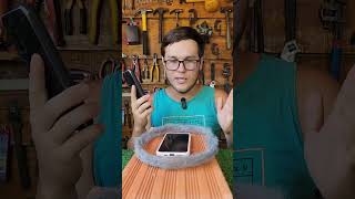 A Radiação Do Seu Celular Está Fritando Seu Célebro