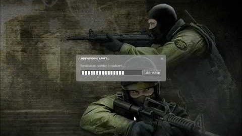 Counter-Strike:Source MultiHack [Undetected]