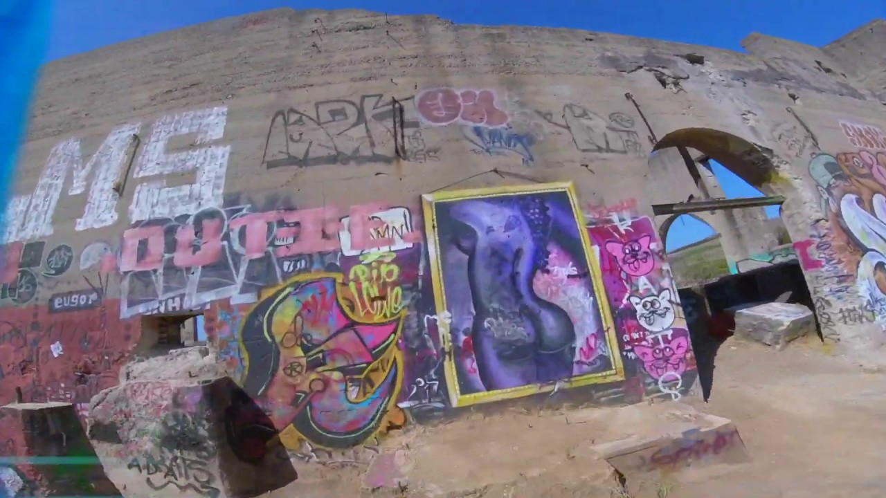 I Don't Always Bando...