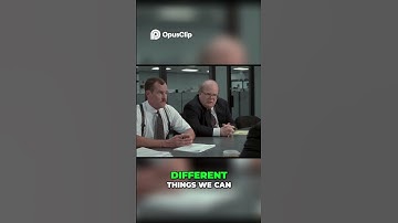 Capturing Attention in your Gameplay Trailer