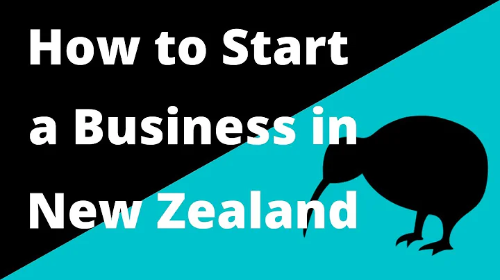 The Essential Guide to Starting a Business in New Zealand