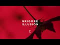 Grigor  illusion