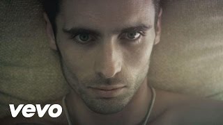 The All-American Rejects - Kids In The Street chords