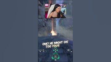 The enemies died to themselves....?!  #apexlegends #apex #gaming #apexclutch