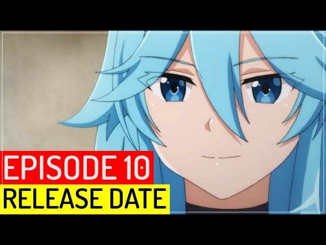 Shinka no Mi Season 3 Release Date 