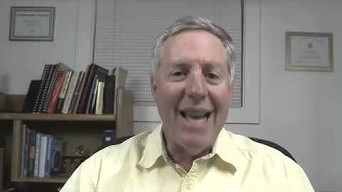 Best Ecommerce Store Software Review - Ecommercemix.com