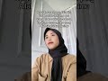 Checkout hijab di link bio 