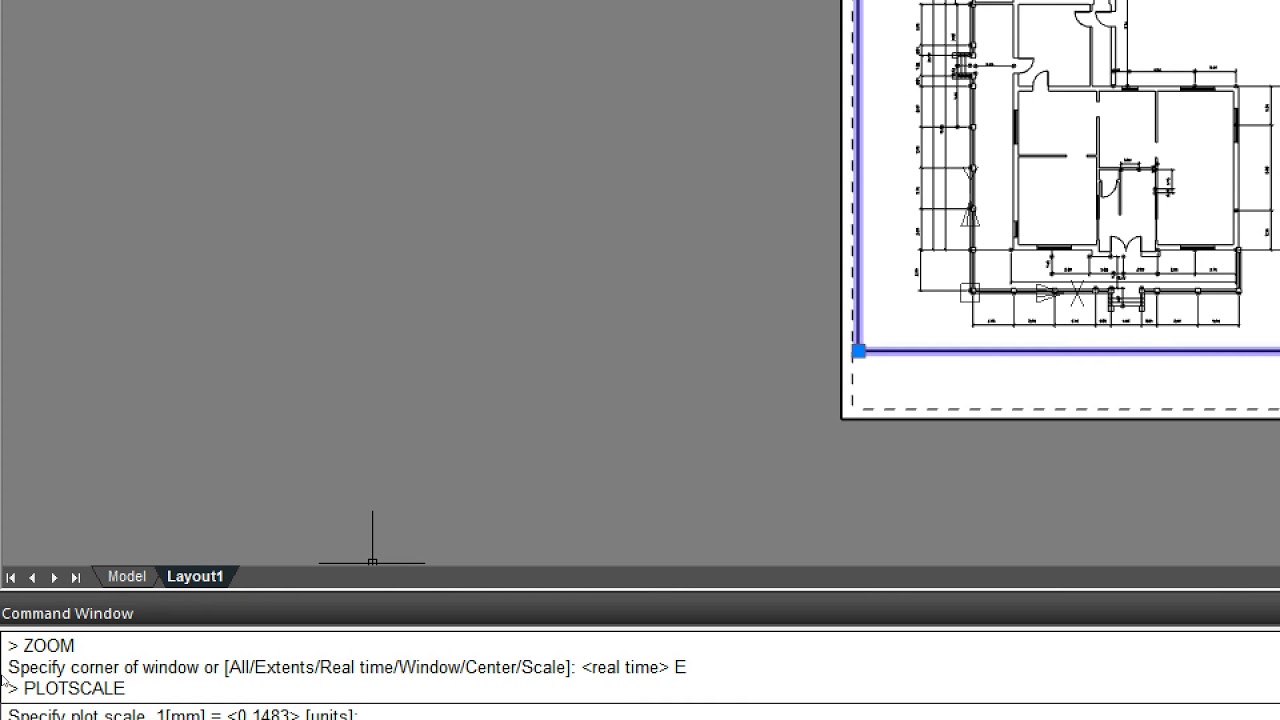 babacad lisp autocad dwg