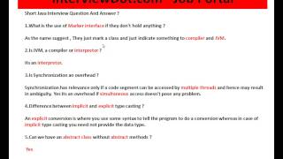 Can we have an abstract class without abstract methods