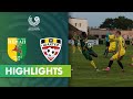 Neman Shakhtyor Soligorsk goals and highlights