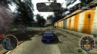 Need For Speed  Most Wanted Old 2019 02 10   22 48 20 01