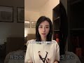 DeepSeek、哪吒的成功背后，是中国创新赶超美国的开始？