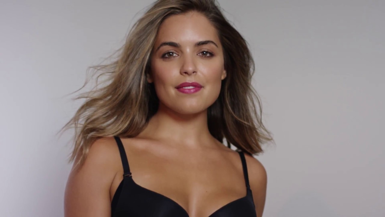 Video Olympia Valance nude (85 foto and video), Sexy, Leaked, Boobs, cleavage 2018 Video Olympia Valance naked (94 photo), Pussy, Bikini, Selfie, bra 2006
