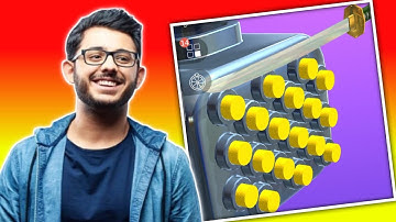 ✅✅ASMR Slicing | MAX LEVEL Gameplay | All Levels Walkthrough Video | Android,ios Games #12