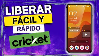 📱Liberar SAMSUNG A03 y cualquier teléfono de la compañía CRICKET FÁCIL Y RÁPIDO! 2024. 👌 by Alternativas Android 1,501 views 3 months ago 3 minutes, 34 seconds