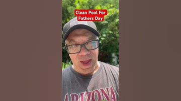 Tips For Clean Pool Water With A Cartridge Filter