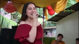 Mey Permata Br Tarigan | Durma Daging