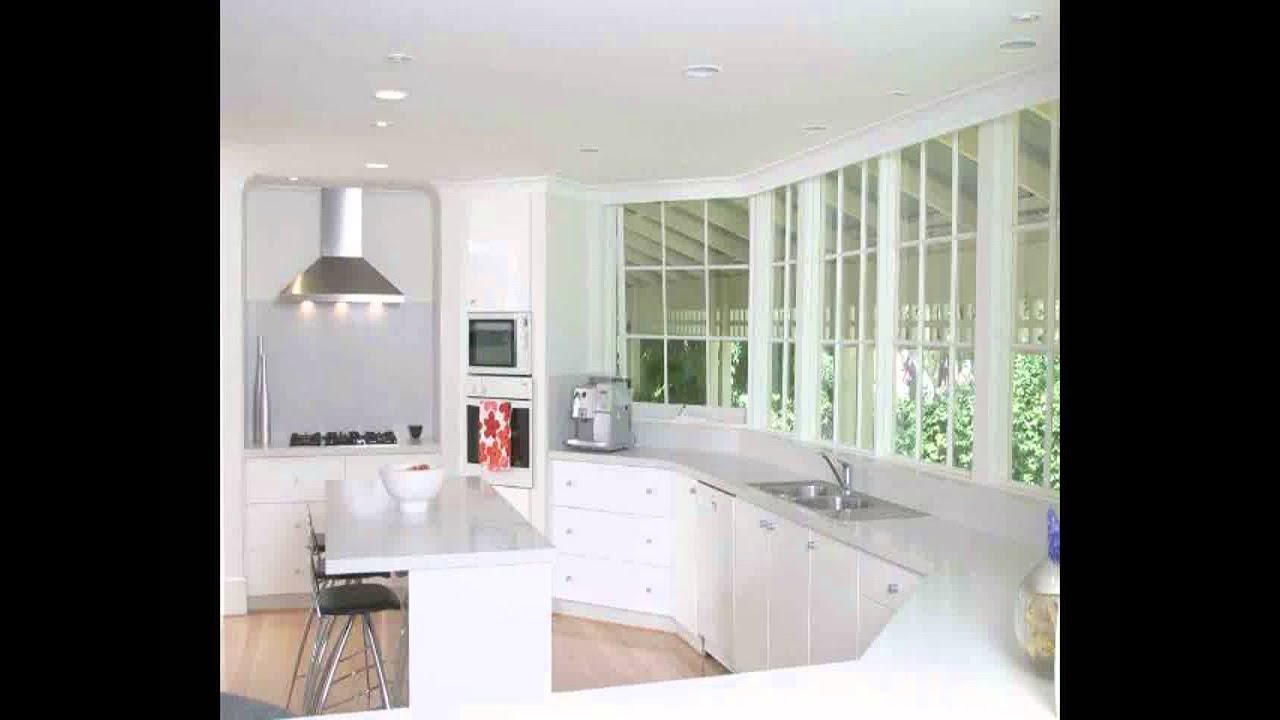 Best Free 3D Kitchen Design Software Download - YouTube