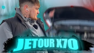 видео:  картинка: