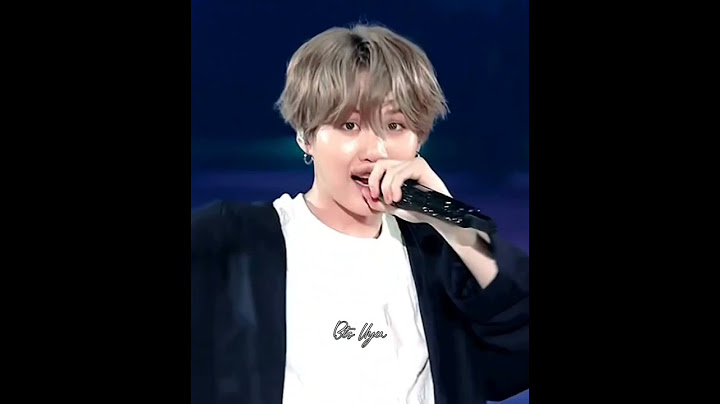 Single vs Committed 🤣Part-3 Wait for end 😁😂 RM 🤣😜@BTS_Uyir 💜