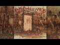 Miniature de la vidéo de la chanson Heaven And Hell (Live At Portland Memorial Coliseum, Portland, Or, 4/22/1982)