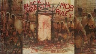 Black Sabbath - Heaven and Hell (Live in Portland, OR 4/22/82) [Official Audio]