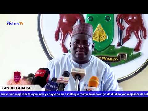 SHIRIN ABBA ZABIN ALLAH