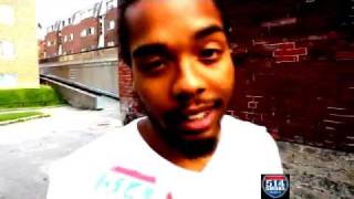 514 Smoke Tv Anon Reps Up Mtl