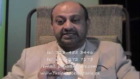 FusionExcel Scalar Energy - Salim