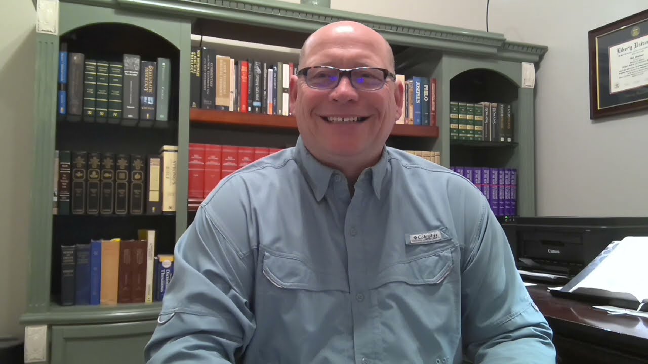 Matthew 25 20 23 In Christ Ministries Daily Devotional Bible Study Matthew 25 20 23 In Christ Ministries Daily Devotional Bible Study