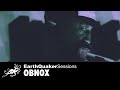 EarthQuaker Sessions Ep. 7 - Obnox &quot;Enter the Hater&quot; | EarthQuaker Devices