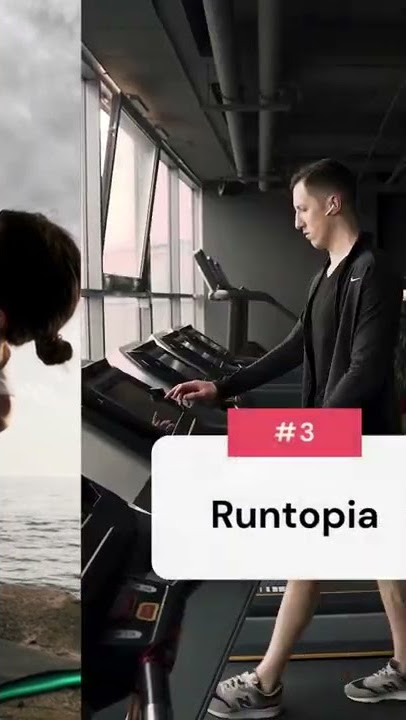 4 Fitness Apps to Make Money - Lose Weight and Earn Money #shorts