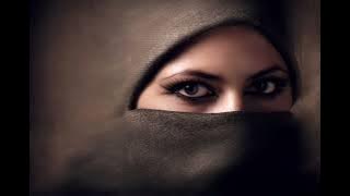 Giulio Cercato - Dubai 