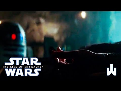 Star Wars: The