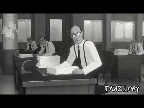 یک آهنگ احساسی از بابک مافی بعد از صد سال