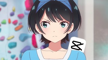 JOIN MEP | PART 3 | Ruka Sarashina | #yuionmep