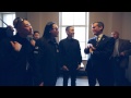 The Illest 15 Seconds in LA City Hall